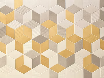 geometric line texture (ID:ffaag80250)