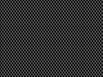 Barbed wire texture (ID:ffaeg21376)