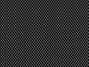 Barbed wire texture (ID:ffaeg21376)