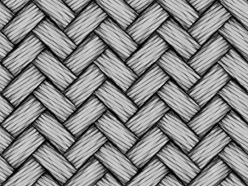 Woven goods texture (ID:ffacg13435)