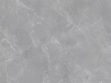 Mesh pattern marble starry gray texture (ID:ffagg97976)