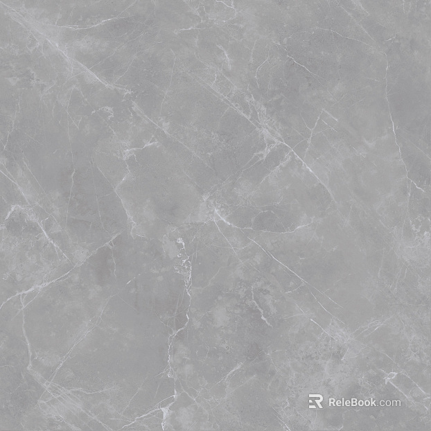Mesh pattern marble starry gray texture