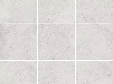 tile texture (ID:ffaeh253916)
