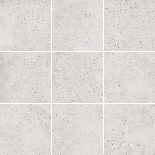 tile texture