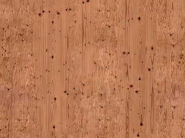 old wood texture (ID:ffabg99084)