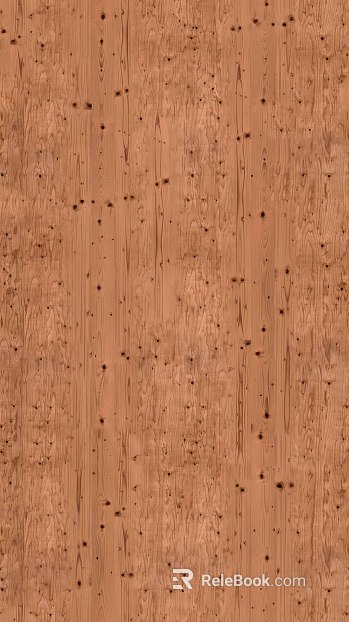 old wood texture