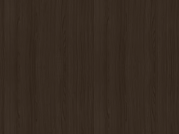wood grain seamless texture (ID:ffaeg82489)