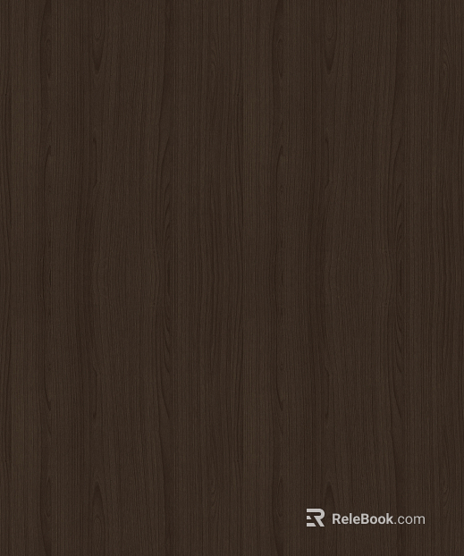 wood grain seamless texture