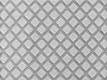 Plaid texture (ID:ffajg52938)