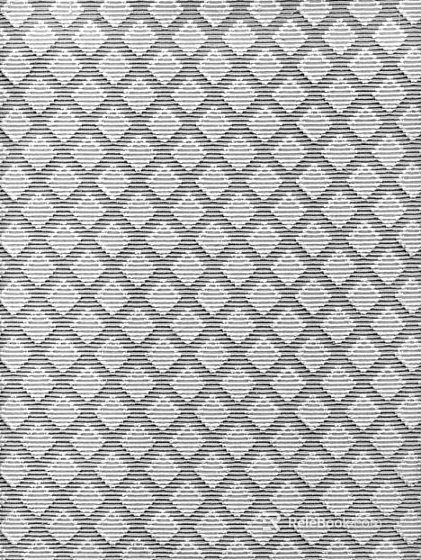 Plaid texture