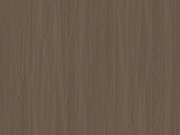 Wood grain texture (ID:ffach487365)