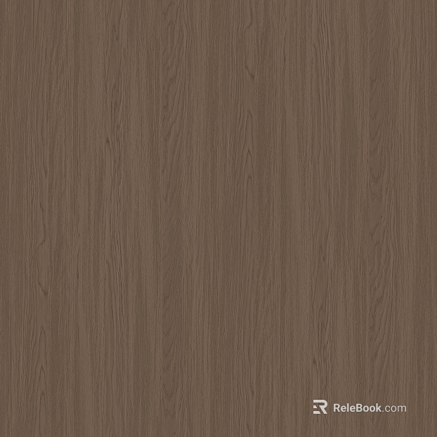 Wood grain texture