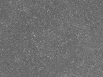 Cement floor 3d model