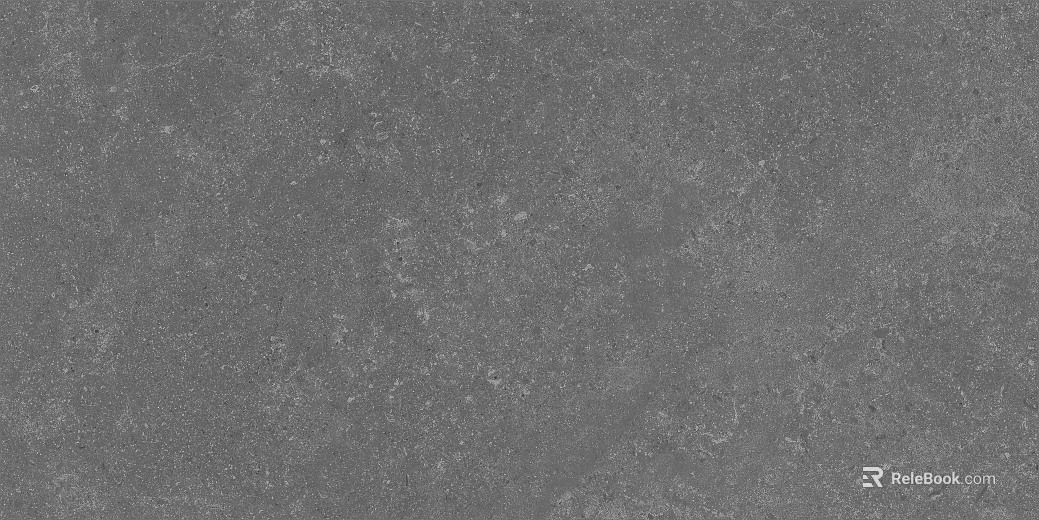 Cement floor texture