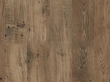 old wood texture (ID:ffach352066)