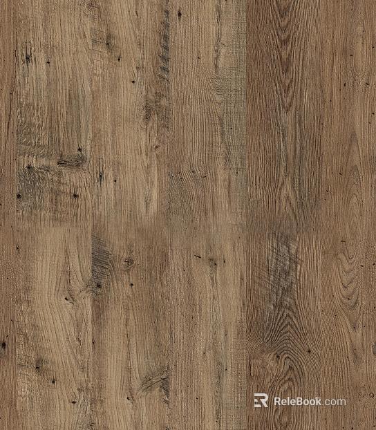 old wood texture