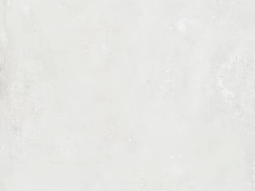 Marco Polo Plain Tile light gray Marble Tile texture (ID:ffabg49845)
