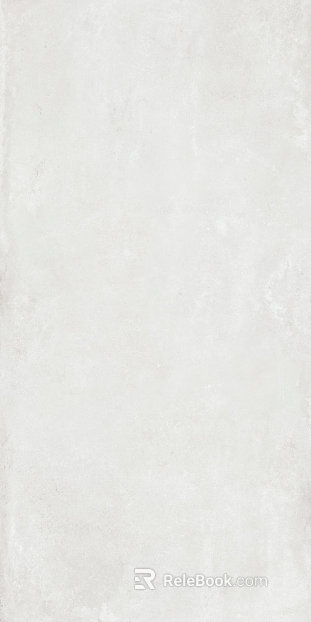 Marco Polo Plain Tile light gray Marble Tile texture