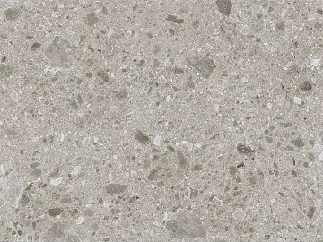 terrazzo texture (ID:ffajg70476)