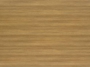 Wood grain 3d model
