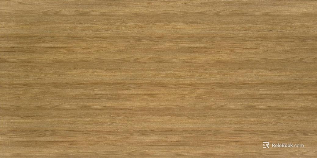Wood grain texture