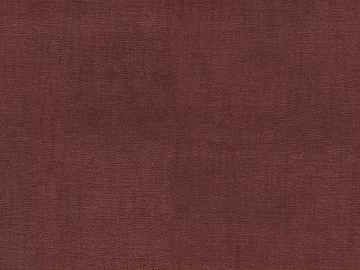 plain cloth texture (ID:ffajg55638)