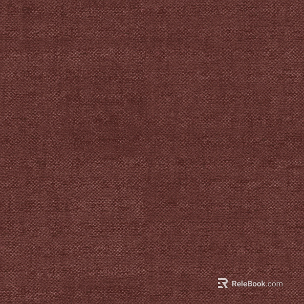 plain cloth texture