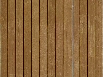 wood panel outdoor plastic wood wood plastic floor seamless texture (ID:ffaag31577)