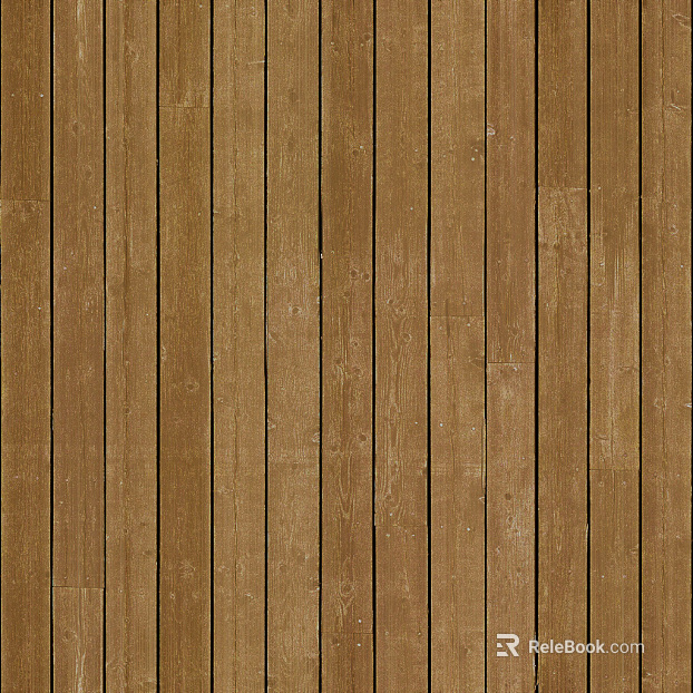 wood panel outdoor plastic wood wood plastic floor seamless texture