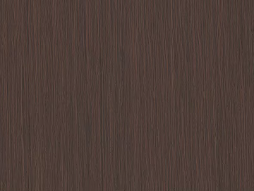 Wood grain texture (ID:ffach871791)