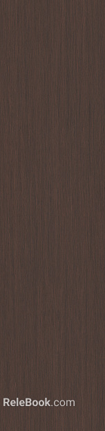 Wood grain texture