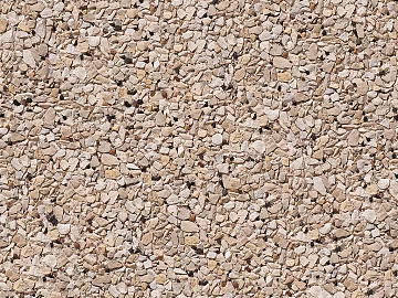 Modern Japanese Culture Stone Floor Tile Gravel texture (ID:ffach919625)