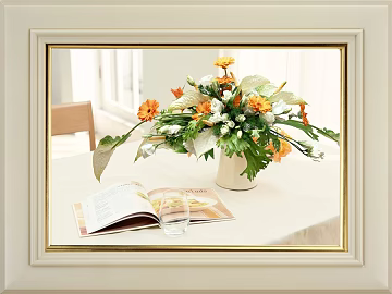 decorative painting texture (ID:ffaeg06826)
