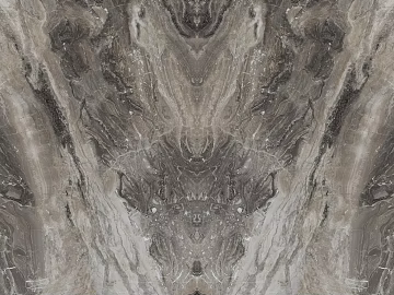 running water pattern marble texture (ID:ffajg53292)