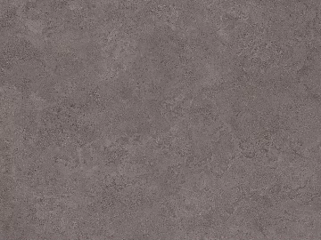 Grey Antique Brick Retro Brick texture (ID:ffajh292978)