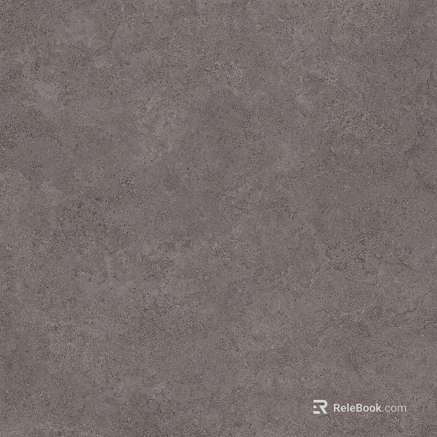 Grey Antique Brick Retro Brick texture