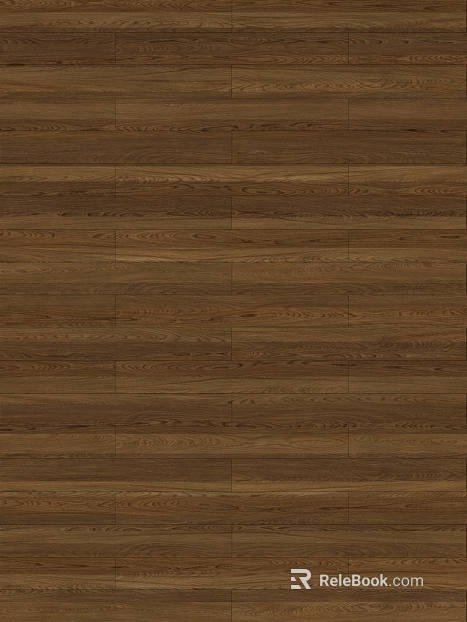 Modern Brown Wood Flooring texture