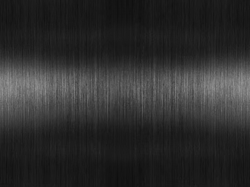 brushed metal texture (ID:ffabg29997)