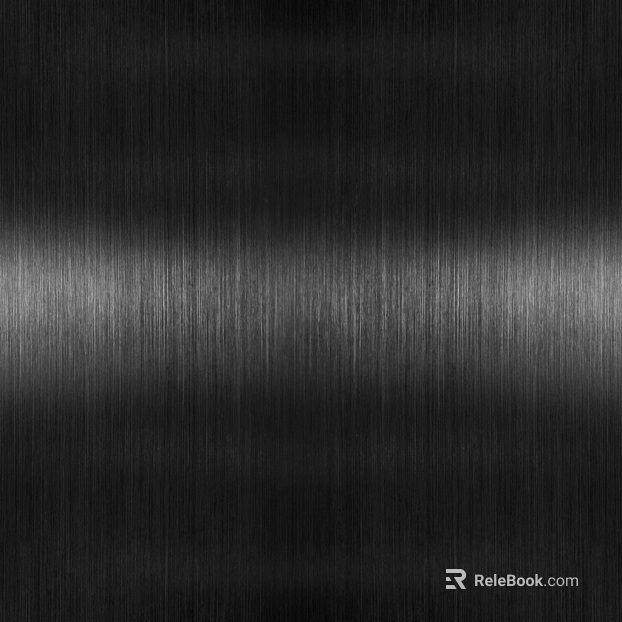 brushed metal texture