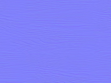 Normal Bump texture (ID:ffagh732736)