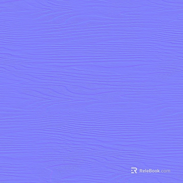 Normal Bump texture