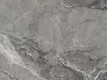 mesh pattern marble texture (ID:ffaeg08195)