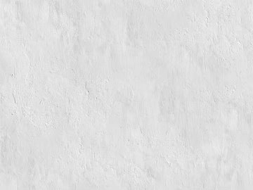 Mud texture (ID:ffaag53994)