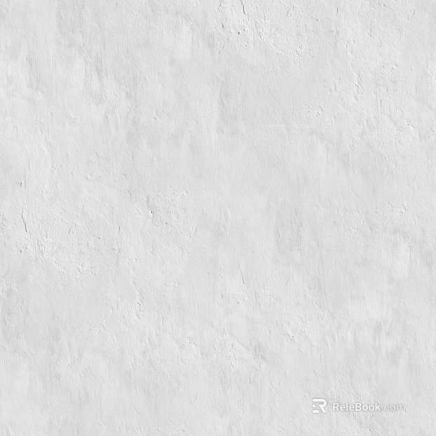 Mud texture