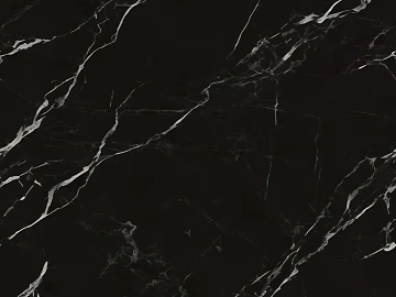 mesh pattern marble 3d model