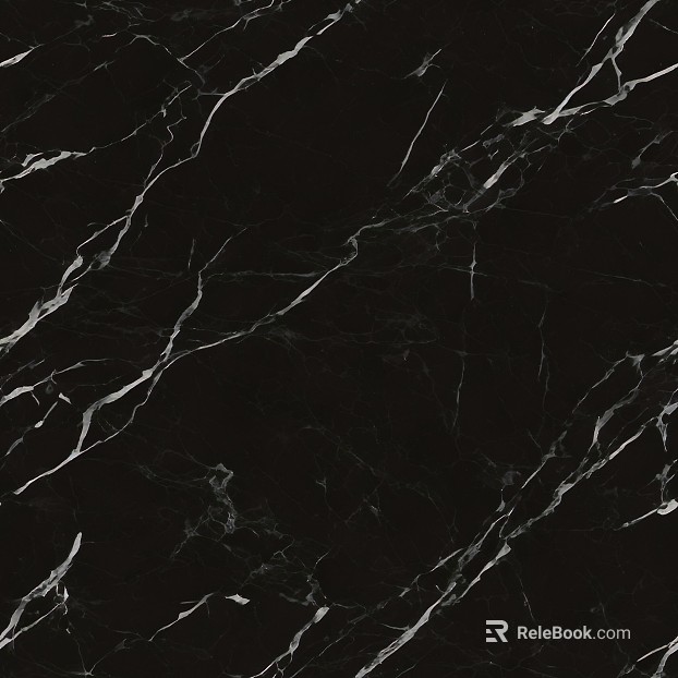 mesh pattern marble texture