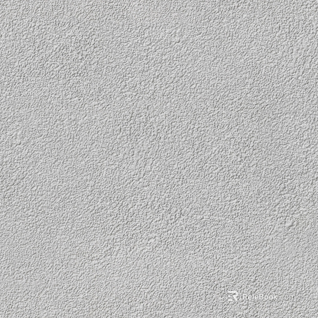 diatom mud texture