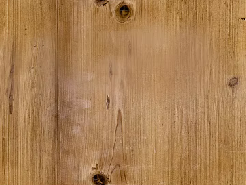 wood grain seamless texture (ID:ffacg27138)