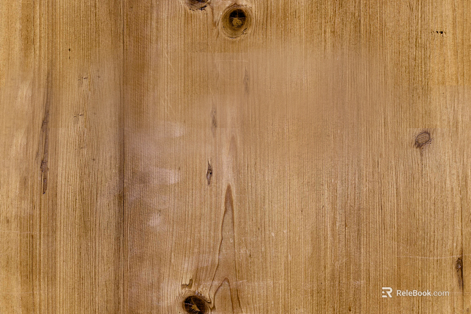 wood grain seamless texture