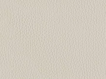 Coarse-grain leather texture (ID:ffajf4733)